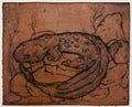 Hellbender